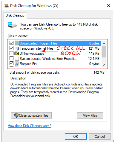 ȫ°bWindows 10ϵyӢİ