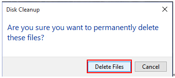 ȫ°bWindows 10ϵyӢİ
