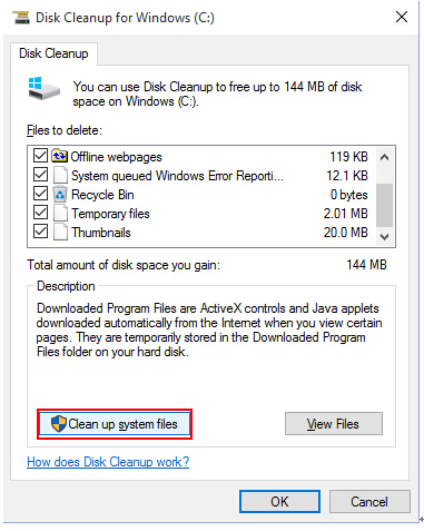 ȫ°bWindows 10ϵyӢİ