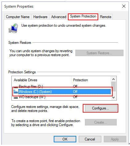 ȫ°bWindows 10ϵyӢİ