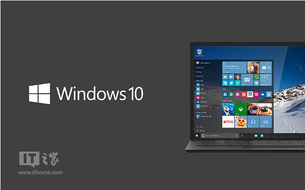 Win10ϵy(tng)]Win7/Win8.1