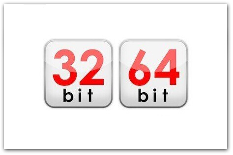 win10 3264λą^ewin10 32λֱ64λ?