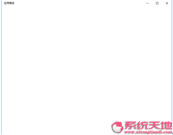 Ƚwin10(yng)̵_ĽQ