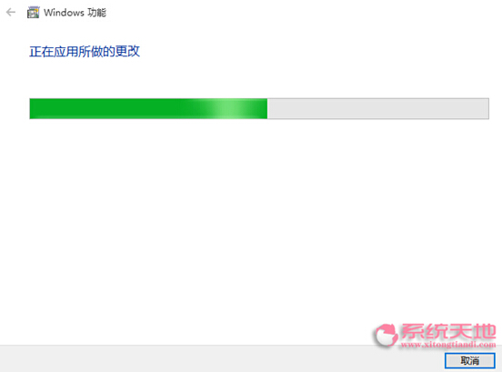 Ghost Win10(zhun)I(y)hWindows Media PlayerľwE