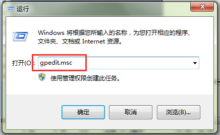 ʲôQosԣOQosQwin10ϵyϾWٶĆ}