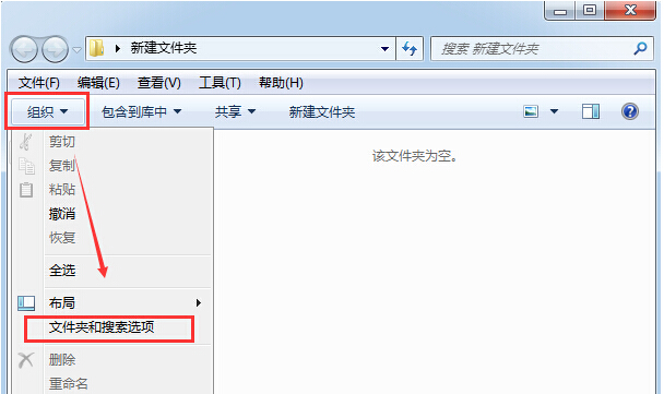 win10ϵy(tng)ӰXe(q)