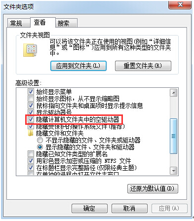 win10ϵy(tng)ӰXe(q)