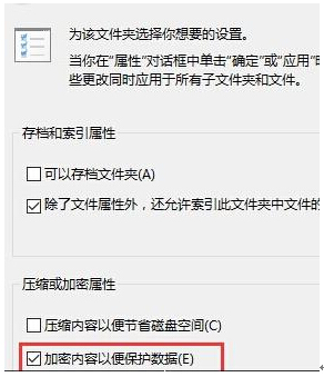 Windows10ϵyoļļAܵľwɡDġ