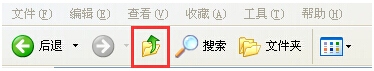 ׌҂ȫ˽windows10I涼߀ЩM