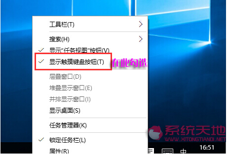 Win10ϵy̓MIPαʹõأ