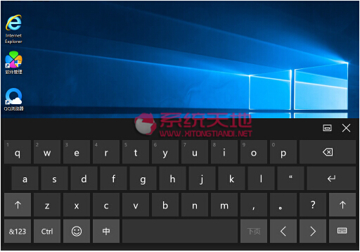 Win10ϵy̓MIPαʹõأ