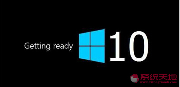Windows 10操作系統(tǒng)下的所有快捷鍵應(yīng)用技巧