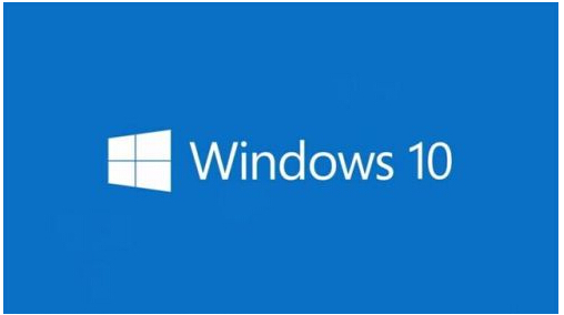 Win10I(y)Ñyȥ(j)a(b)Ԕ(x)鿴a(b)f
