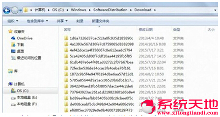 其實(shí)很容易升級(jí)到Windows 10正式版,升級(jí)win10圖文教程