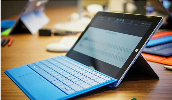 Win10ʽϵy(tng)ጷӲPgľw