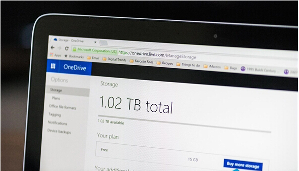 Win10ʽϵy(tng)ጷӲPgľw