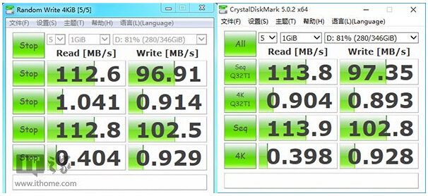 Win7ŞcWin10ʽ܌Ȍ(sh)yY(ji)
