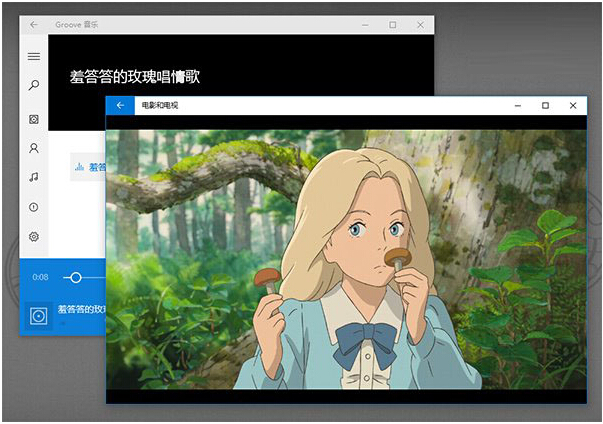 Win7ŞcWin10ʽ湦ȫ挦