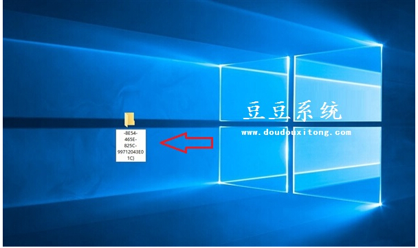 深度解析Win7旗艦版與win10正式版到底哪個(gè)系統(tǒng)好?