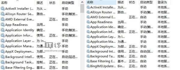 ȼgWindows 10ʽDPIsżg(ji)