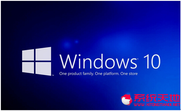 win10ʽĿݲˆӿݷʽ