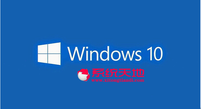Win10ʽXO(sh)IEg[P(gun)(lin)ļ͵
