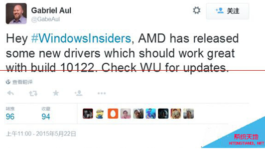 Win10A[AMD@}ޏͲǆ}