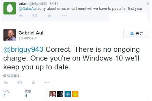 Win10ϵyWin7/Win8.1ÑRܶ}