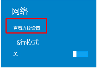 Win10ϵyoWj팍H