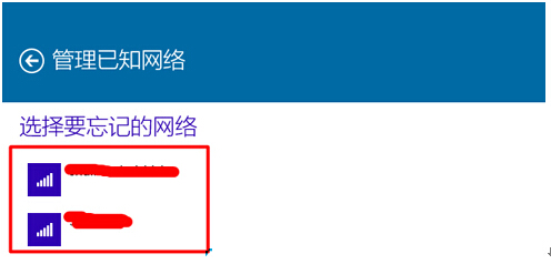 Win10ϵyoWj팍H