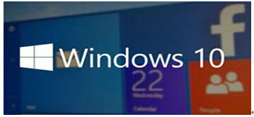 windows盜版系統(tǒng)如何升級成Win10正式版系統(tǒng)【圖文教程】