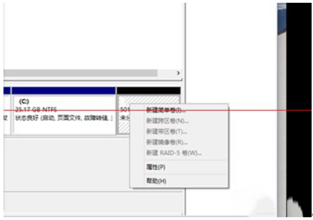 windows10ϵy(tng)(j)r(sh)ʾe(cu)`a1049ôk