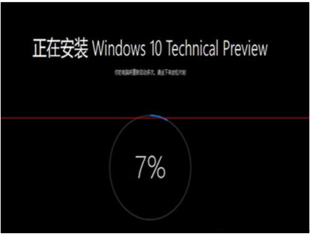 windows10ϵy(tng)(j)r(sh)ʾe(cu)`a1049ôk