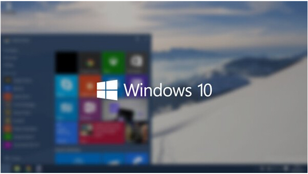 Win10刷入安卓還是安卓刷入Win10?