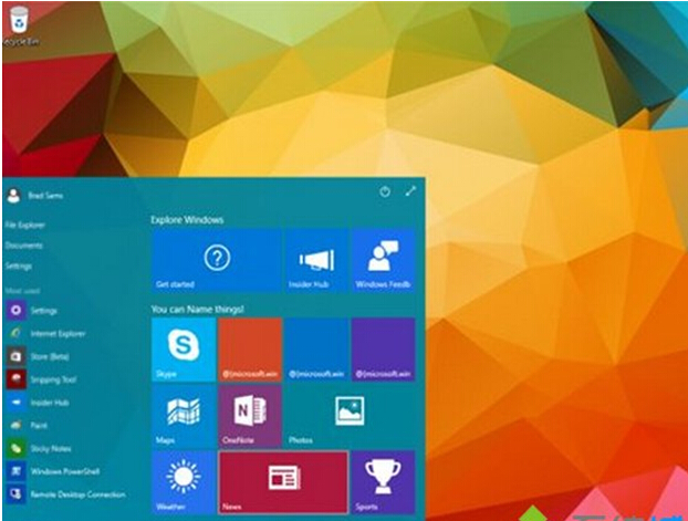 win10ϵyXoWjoBӲϾWôk