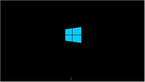 Win10b̳̣Win10A(y)[9879İ氲b