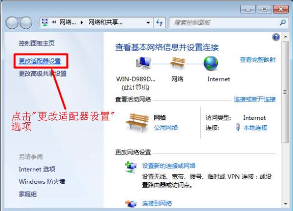 qq_(ki)W(wng)(y)