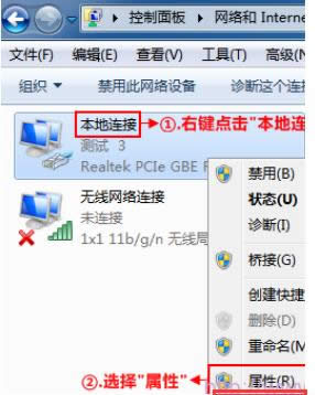 qq_(ki)W(wng)(y)