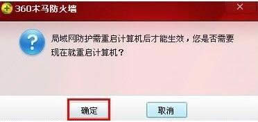 oϾW(wng)