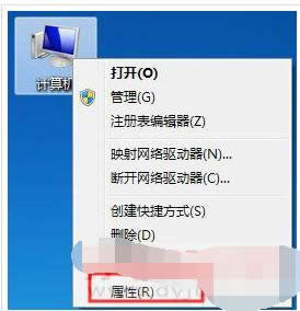 ӡC(j)