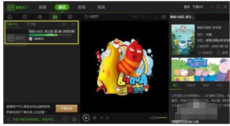 格式 格式