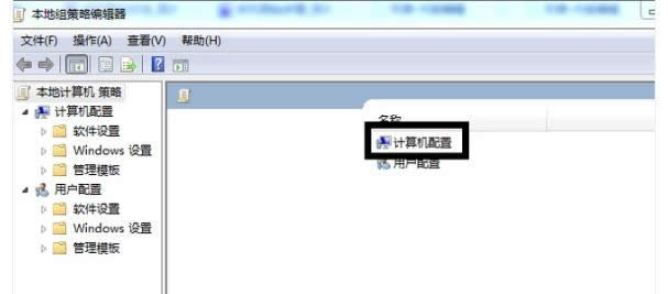 W(wng)׃