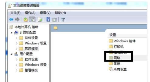W(wng)׃