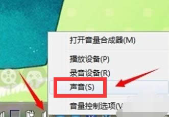 電腦 電腦
