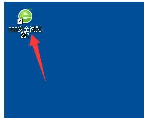刷新網(wǎng)頁(yè) 刷新網(wǎng)頁(yè)