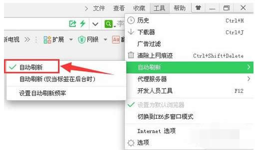 網(wǎng)頁(yè) 網(wǎng)頁(yè)