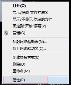 win7 win7