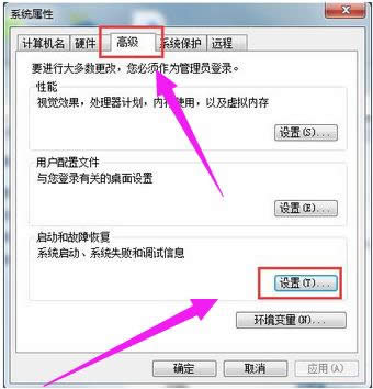 錯誤恢復(fù) 錯誤恢復(fù)