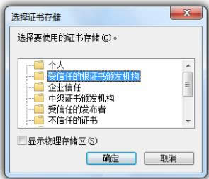 g[Wվ