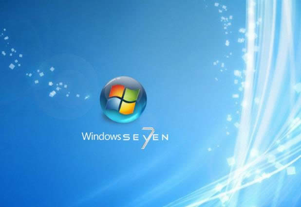 win7 win7